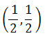 Maths-Linear Programming-37995.png